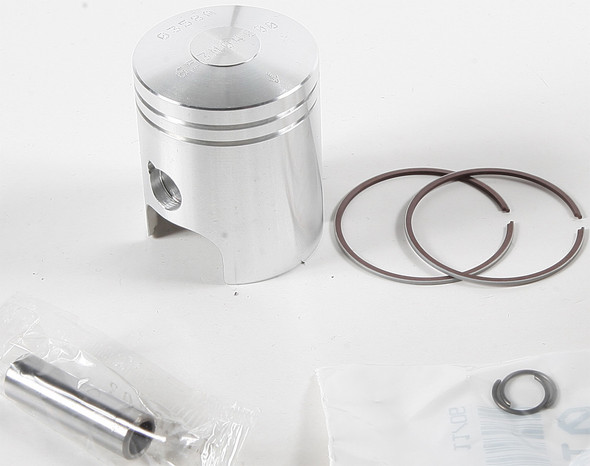 Wiseco Piston Kit 40.00/Std Yam 653M04000