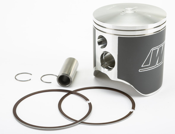 Wiseco Piston Kit Pro-Lite 72.00/Std Beta 887M07200