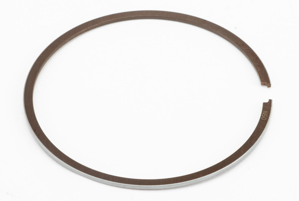 Wiseco Piston Ring 50.50Mm For Wiseco Pistons Only 1988Cs