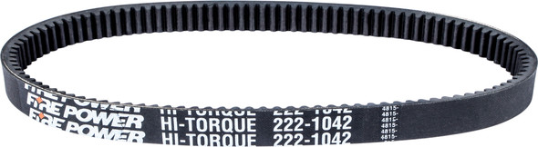 Sp1 Hi-Torque Belt 44.13" X 1.19" 47-3949