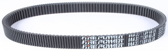 Sp1 Max-Torque Belt 48 3/8" X 1 7/16" 47-3936