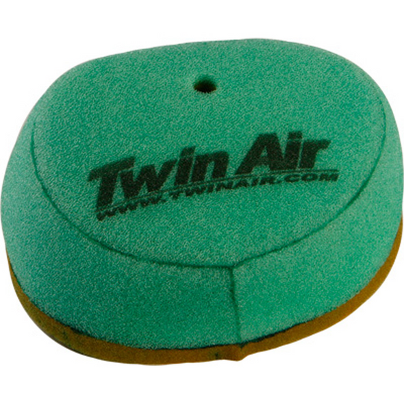 Twin Air Twin-Air Air Filter 152215X