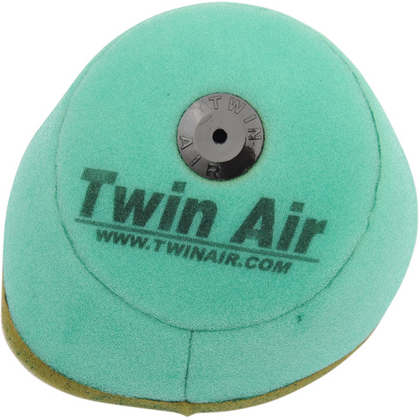 Twin Air Air Filter Kawasaki 151009X