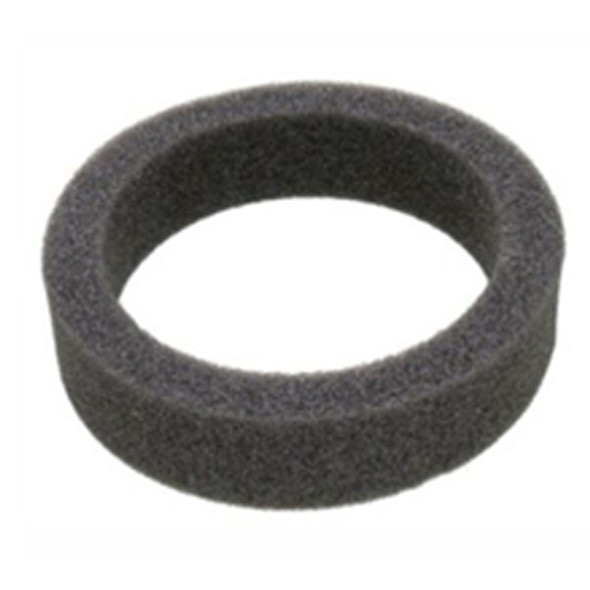 SPI Air Filter - Foam Sm-07550