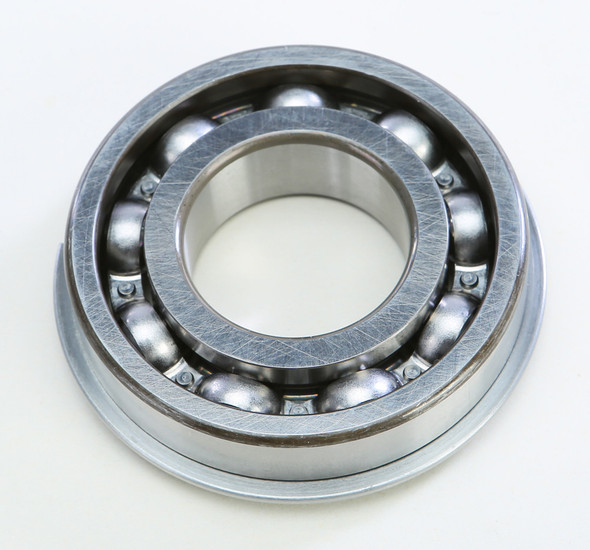 Prox Crankshaft Bearing 23.6206Nr