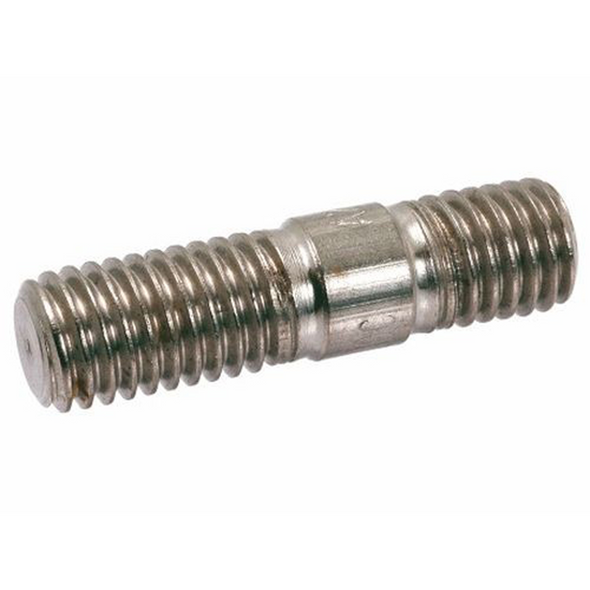 Reliable Mach Screw-In Stud St-500