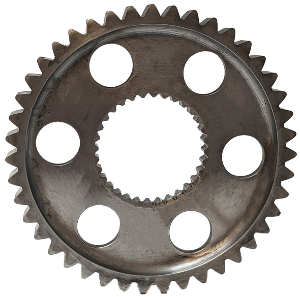 Venom Products Sprocket Silent 43T  32T Int. Ski-Doo 931027-43