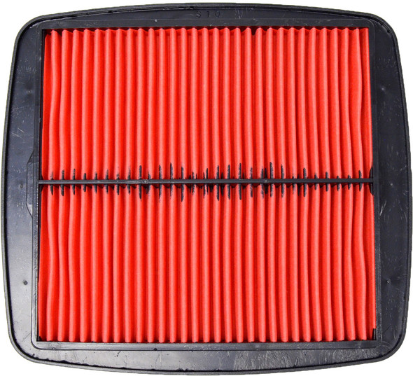 Emgo Air Filter 12-94080