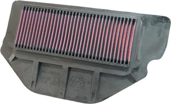 K&N Air Filter Ha-9200