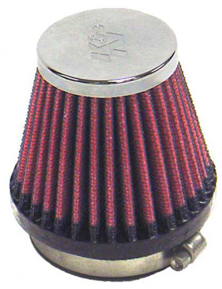K&N Air Filter Rc-2340