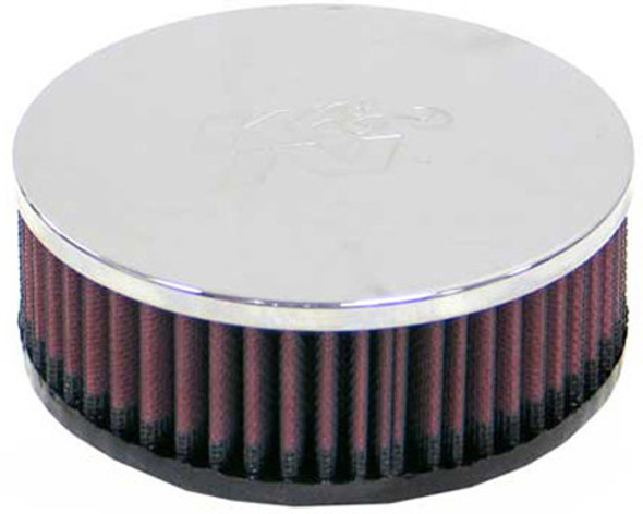 K&N Air Filter Rc-2440