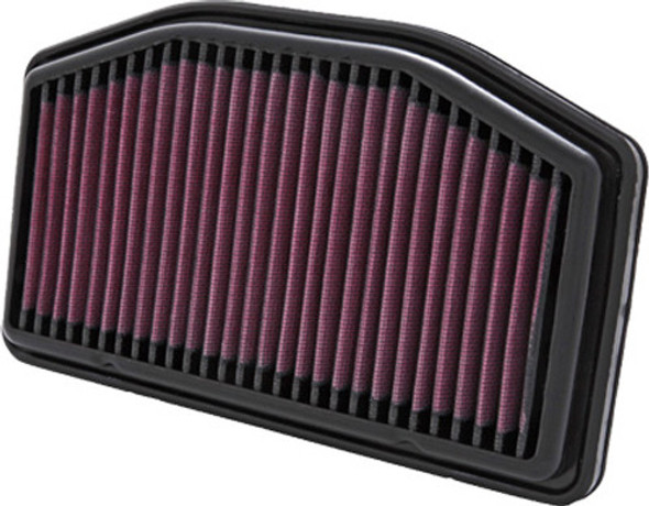 K&N Air Filter Ya-1009