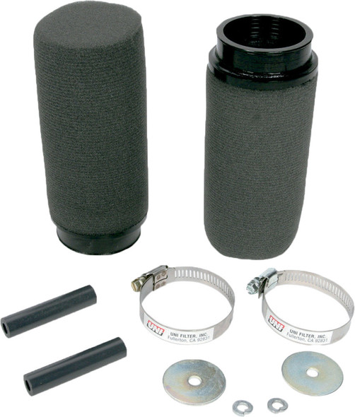 Uni Air Filter Nu-4001