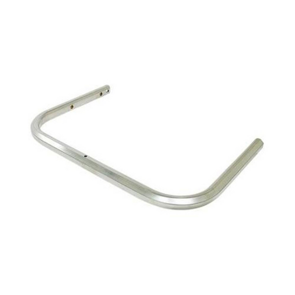 SPI Bumper - Rear Sc-12534