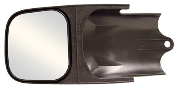 Cipa 1 Tow Mirror Clip On Ford/Chevy 11000