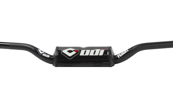 Odi Podium Flight Handlebar Black 1 1/8" H627Cfb