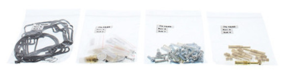 All Balls Bike Carburetor Rebuild Kit 26-1750