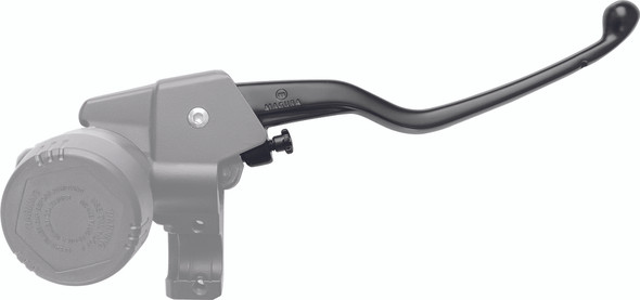 Magura Magura Bmw Oe Lever Blk Rh 2100016