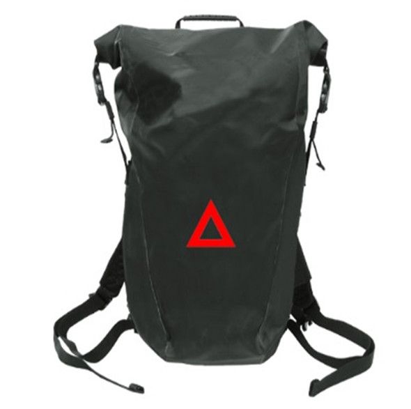 SPI Waterproof Bag Up-12712