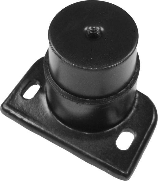 Monkey Grip Ea/ Motor Mount Sea Doo 57-1185