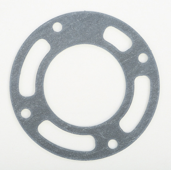 Gasket Tech. Muffler Gasket Kaw 7120