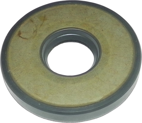 Wsm Driveshaft/Pump Oil Seal Yam 009-706