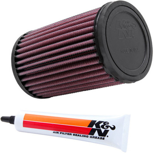 K&N Air Filter Ya-4001