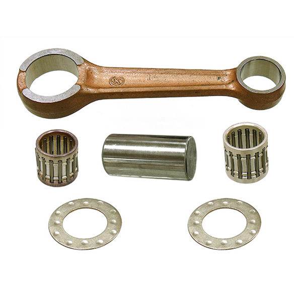 SPI Connecting Rod Kit Sm-09103-2