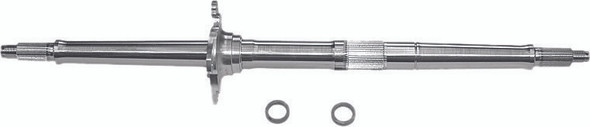 Durablue Hd Axle Yam 20-1156