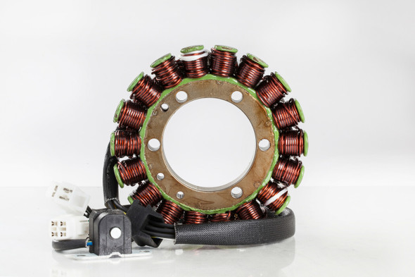 Ricks Stator 21-809