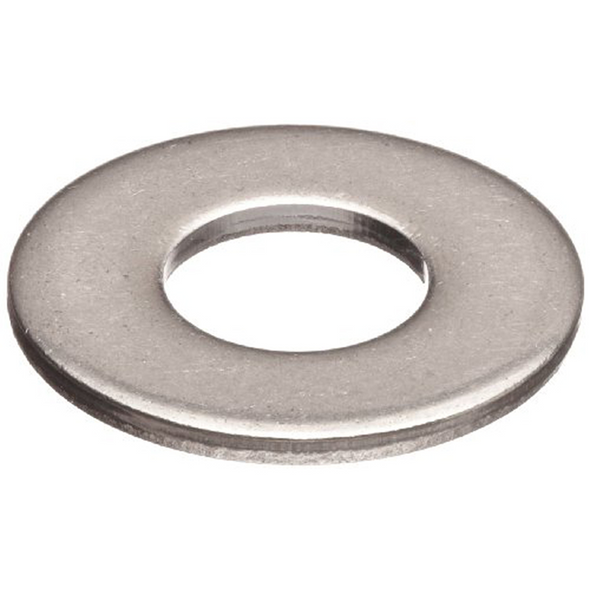 Reliable Mach Plain Washer 3/4" 05-02020-1