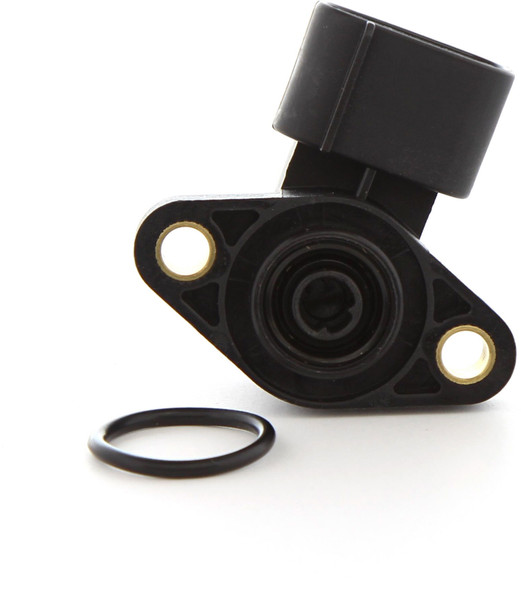 Vertex Sensortech Elec Shift Sensor Hon St101-013