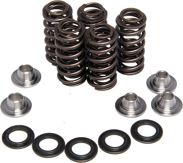 Kpmi Racing Valve Spring Kit 82-82200