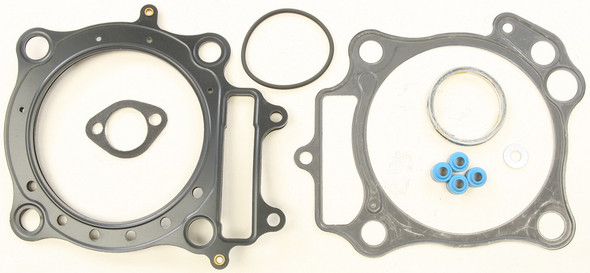 Cometic Top End Gasket Kit 97Mm Hon C7201-Est