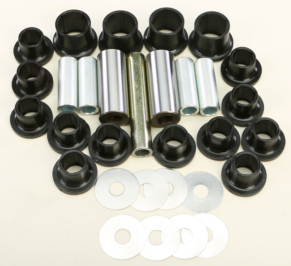 All Balls Rear Independent Suspension Kit 50-1172