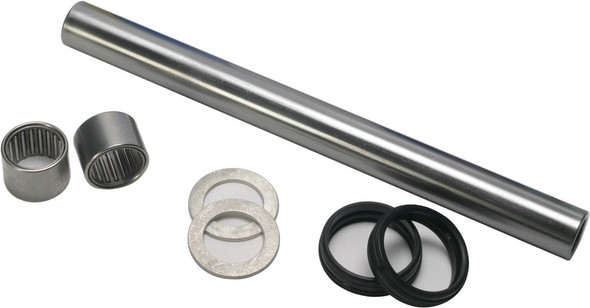 All Balls Swingarm Bearing Kit 28-1124