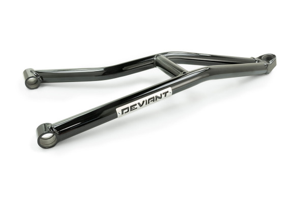 Deviant Race Parts High Clearance Lower Arms 415500