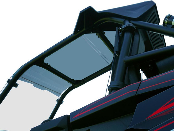 Spike Tinted Roof Pol 88-4500-T