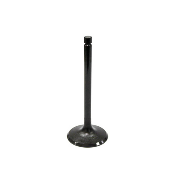 Bronco Intake Valve Au-09013I