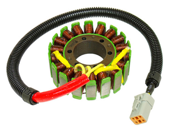 SPI Stator Ski Doo Sm-01351