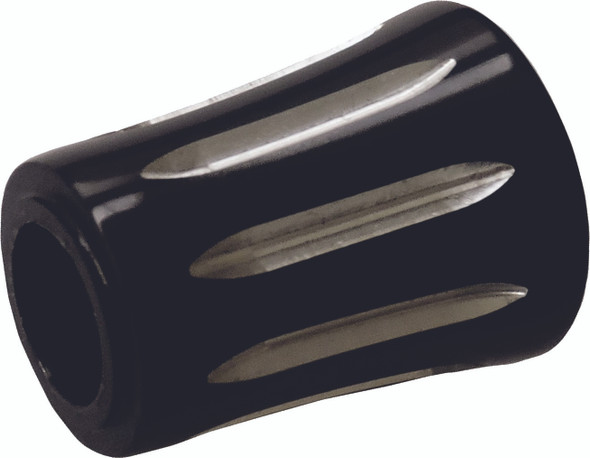 Accutronix Diamond Shift Eliminator Black Fl227-Tin
