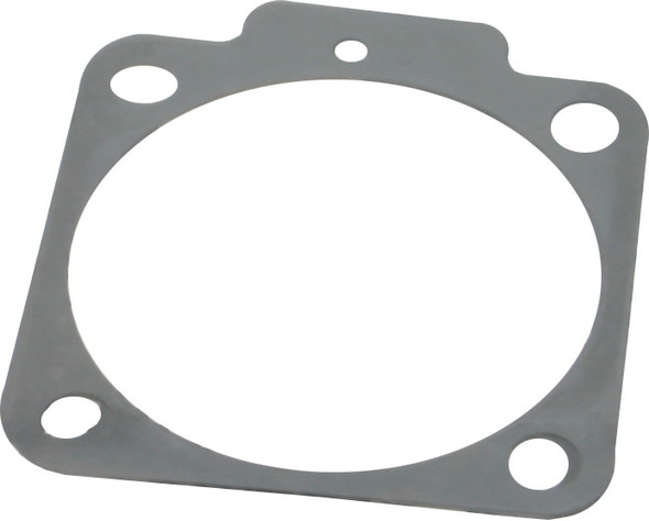 Cometic Base Gasket Big Bore 3 5/8" Panhead/Shovelhead 2/Pk C9618