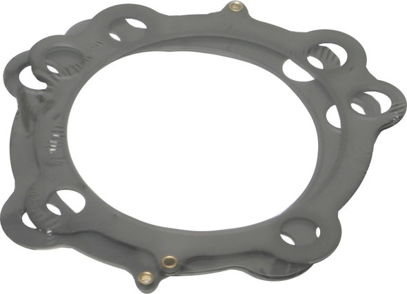 Cometic Head Gasket 3 13/16" .030" Evo Sportster 2/Pk C9692