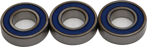 All Balls Rear Wheel Bearing/Seal Kit 25-1348
