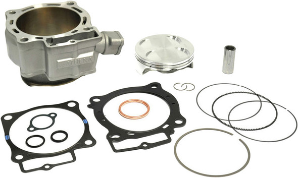 Athena Cylinder Kit Bb 100Mm 12.5:1 Hon P400210100030