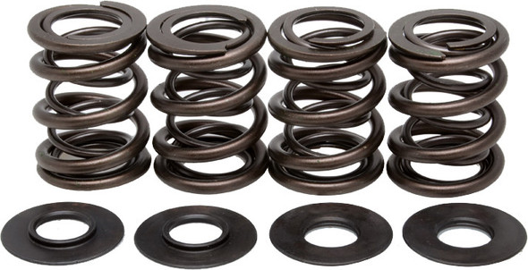 Kpmi Racing Valve Spring Kit 40-4350