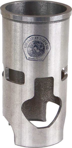 L.A. Sleeve Cylinder Sleeve Ka5209