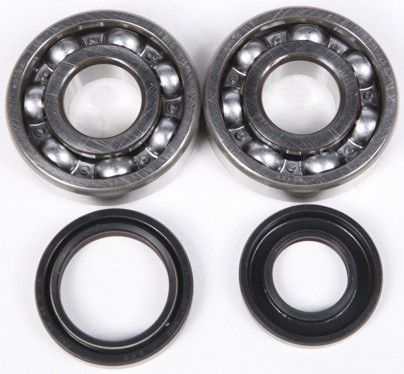 Prox Crankshaft Bearing & Seal Kit Yam 23.Cbs22086