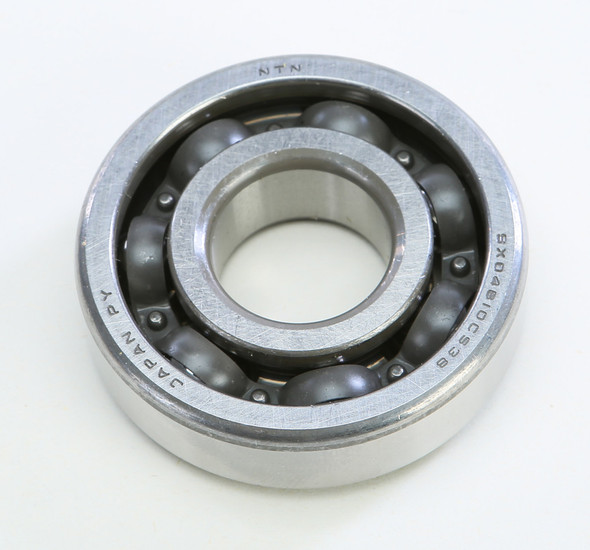 Prox Crankshaft Bearing Hon 23.Sxo4B10