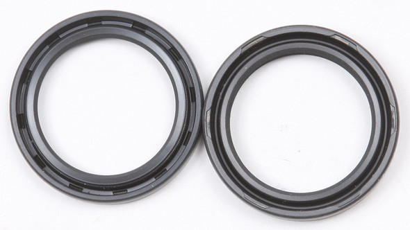 Prox Crankshaft Oil Seal Kit Suz 42.334